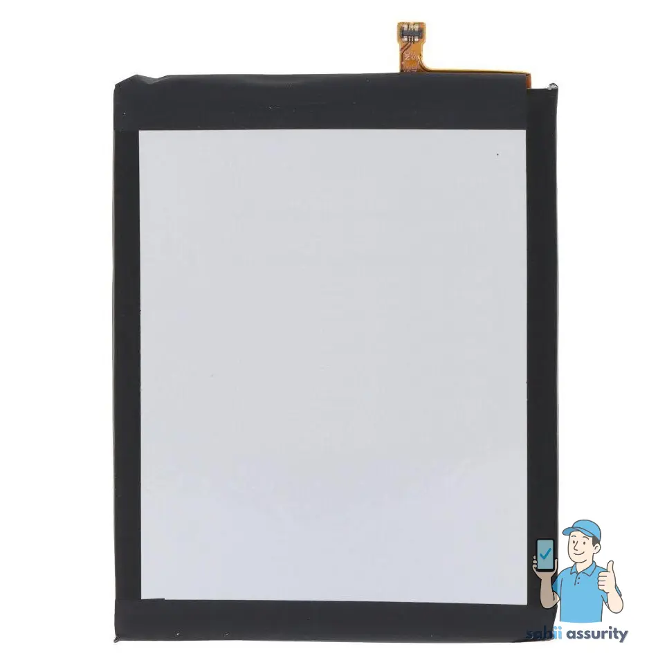 Battery for Samsung Galaxy M32 thumbnail